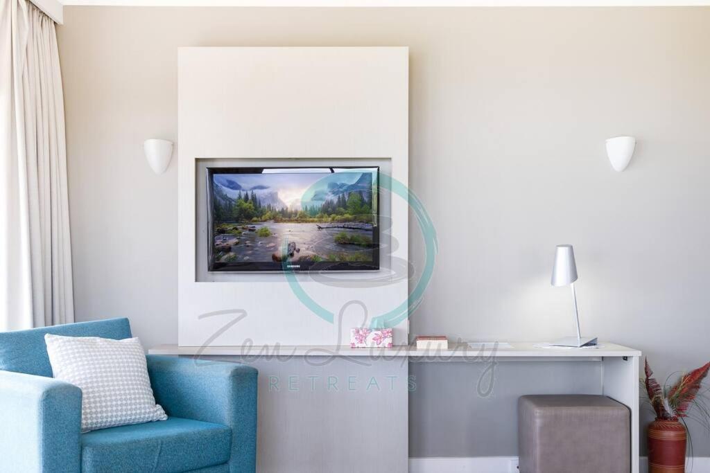 דארווין Zen88 Esplanade: 3-Br Luxury Suite Near Waterfront מראה חיצוני תמונה