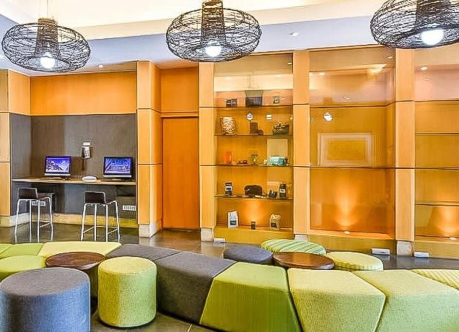 דארווין Zen88 Esplanade: 3-Br Luxury Suite Near Waterfront מראה חיצוני תמונה